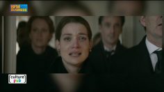 poster-26746-les-campagnes-de-noel-2015-12-19-236x132