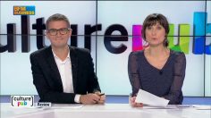 poster-26747-l-actu-internationale-2015-12-19-236x132