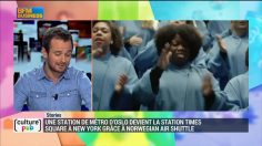 poster-26748-une-station-de-metro-d-oslo-devient-la-station-time-square-a-ny-2015-12-19-236x132