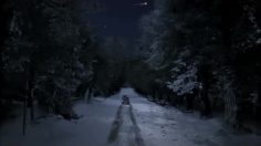 poster-26751-coca-cola-etoile-filante-236x132