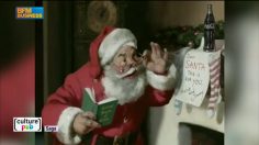 poster-26752-la-saga-du-pere-noel-2015-12-19-236x132