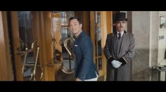 poster-26753-lexus-rx-the-life-rx-236x132