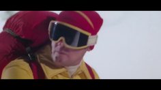 poster-26755-summit-foundation-oh-james-bond-236x132