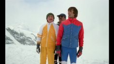 poster-26756-summit-foundation-oh-jean-claude-236x132