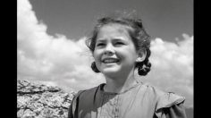 poster-26757-summit-foundation-oh-heidi-236x132