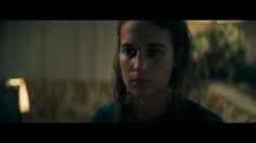 poster-26758-vogue-the-magic-diner-236x132