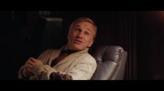 poster-26759-clash-of-clans-legend-of-the-last-lava-pup-236x132