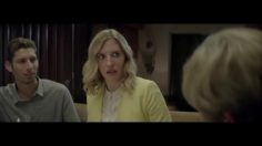 60736_001_preview-236x132