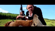 60751_preview-236x132