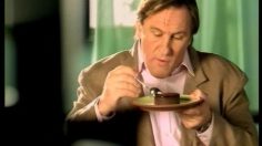 6819_014_preview-236x132