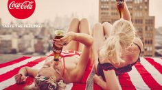 Coca-cola-3-culturepub-236x132