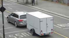 Volkswagen-trailer-assist-culturepub-236x132