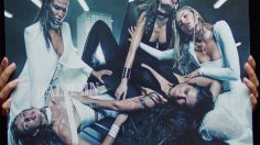 WomenNotObjects-236x132