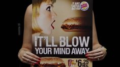 WomenNotObjects-3-culturepub-236x132