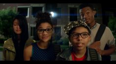 poster-26760-nike-bring-your-game-236x132