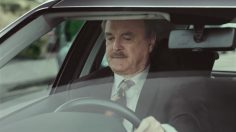 poster-26762-specsavers-car-236x132