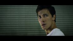 poster-26763-cillit-bang-the-mechanic-236x132