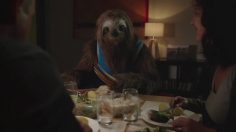 poster-26764-new-south-wales-government-anti-drogue-stoner-sloth-passing-the-salt-the-struggle-is-real-236x132