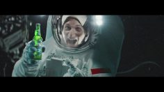 poster-26766-heineken-nature-s-wonder-236x132