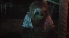 poster-26769-new-south-wales-government-anti-drogue-stoner-sloth-life-of-the-party-said-no-one-ever-236x132