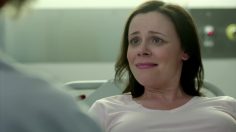 poster-26770-doritos-ultrasound-236x132