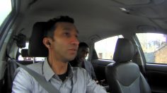 poster-26773-uber-action-uber-orgtfl-what-happens-when-you-make-london-wait-236x132