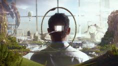 poster-26776-honda-civic-the-dreamer-236x132