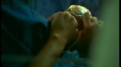 poster-26777-croix-rouge-first-cry-236x132