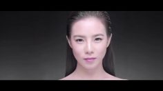 poster-26778-seoul-secret-snowz-whiteness-helps-you-win-236x132