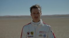 poster-26780-old-spice-hardest-working-collection-rocket-car-236x132