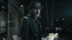 poster-26781-valio-tribute-video-for-lemmy-kilmister-236x132