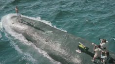 poster-26782-old-spice-hardest-working-collection-whale-236x132