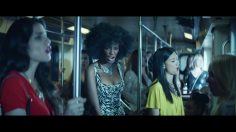 poster-26787-heineken-moderate-drinkers-wanted-236x132