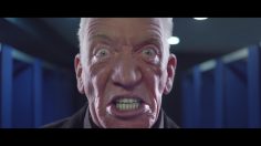 poster-26788-curzon-soho-save-curzon-soho-curse-for-curzon-236x132