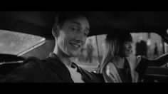 poster-26789-axe-find-your-magic-236x132