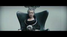 poster-26791-meat-livestock-australia-operation-boomerang-236x132