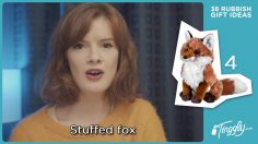 poster-26792-tinggly-com-38-rubbish-gift-ideas-236x132