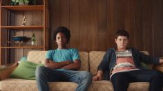 poster-26793-exxon-mobil-beanengineer-com-watch-236x132