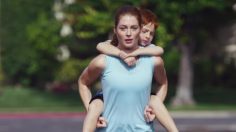 poster-26794-exxon-mobil-beanengineer-com-run-236x132