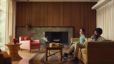 poster-26795-exxon-mobil-beanengineer-com-message-236x132