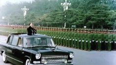 poster-26796-reporters-sans-frontieres-rsf-reporters-de-guerre-236x132