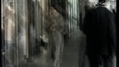 poster-26797-peta-protection-animaux-kill-for-fur-236x132