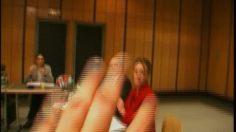 poster-26800-francaise-des-jeux-loto-au-revoir-236x132