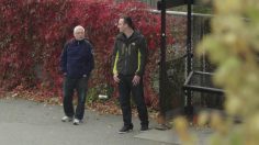 poster-26802-volkswagen-trailer-assist-reverse-driving-236x132