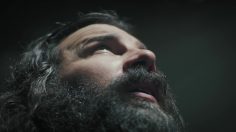 poster-26805-la-croix-la-croix-ce-n-est-pas-uniquement-ce-que-vous-croyez-film-1-236x132