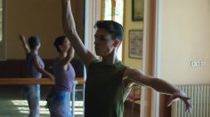 poster-26808-coca-cola-under-pressure-236x132