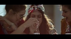 poster-26811-coca-cola-what-is-a-coca-cola-for-236x132