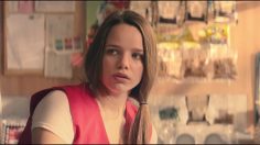 poster-26812-coca-cola-supermarket-236x132