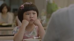 poster-26813-bar-b-q-plaza-bar-b-q-fulfill-236x132