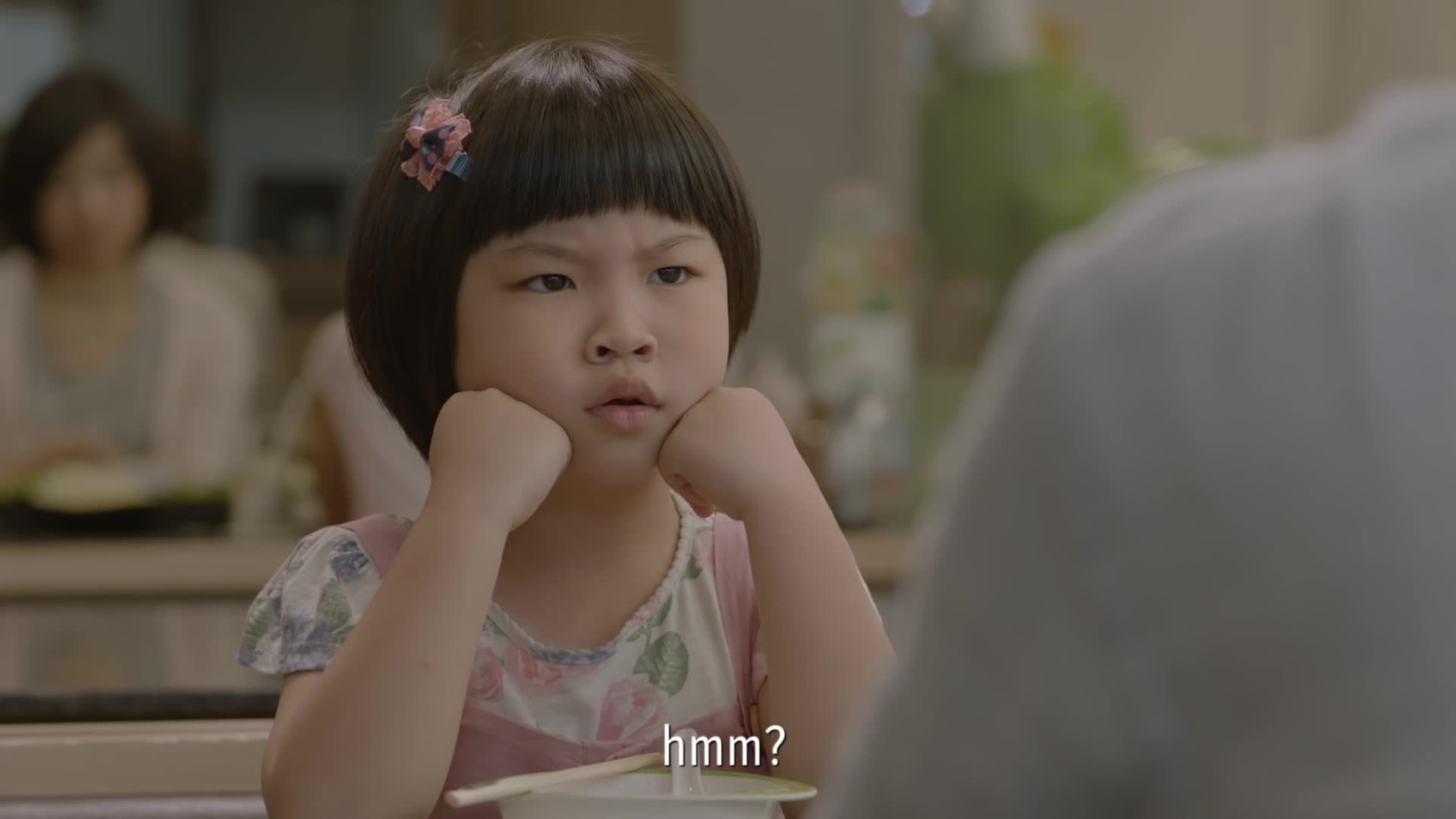 Bar B Q Plaza Bar B Q fulfill Culture Pub